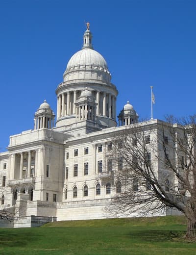 Thumbnail of the resource