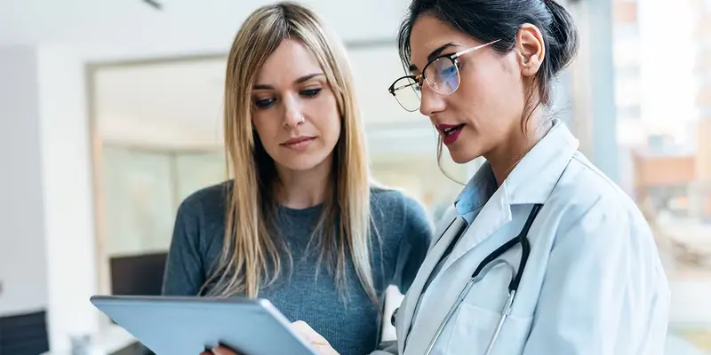 Solving the American healthcare crisis