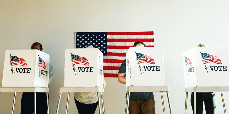 National Popular Vote’s Small Plurality Problem