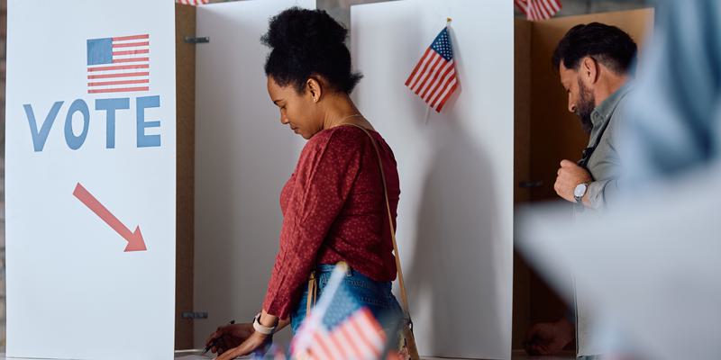 For election policy, scale and scope matter