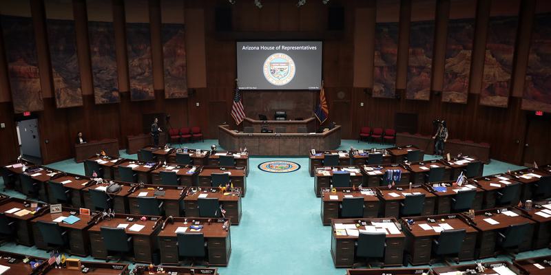 Is the National Popular Vote movement losing momentum?