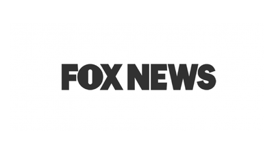 Fox News logo