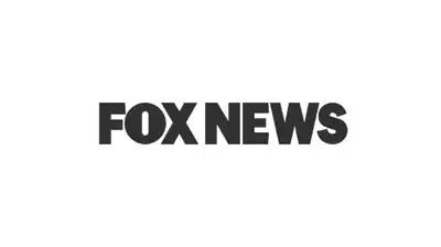 Fox News logo