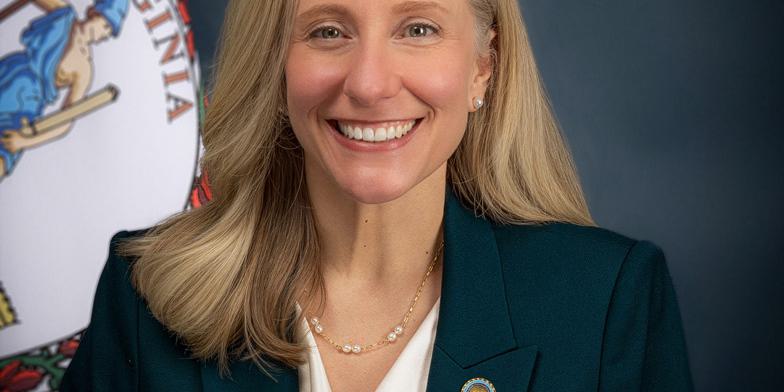 Why Virginia should think twice about the NPV compact