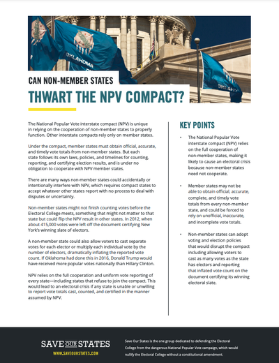 Thumbnail of the resource