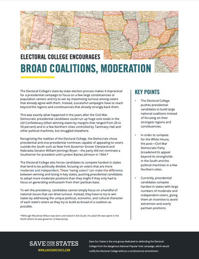 Thumbnail of the resource