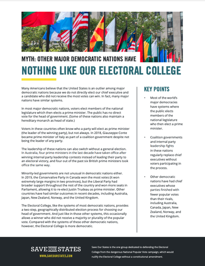 Thumbnail of the resource