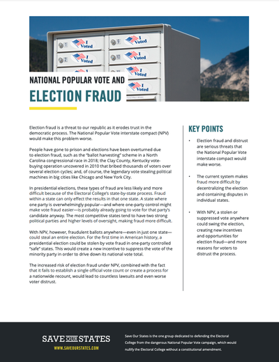 Thumbnail of the resource