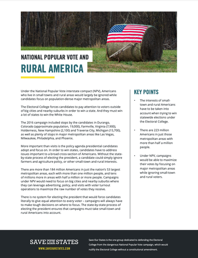 Thumbnail of the resource