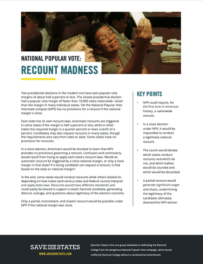 Thumbnail of the resource