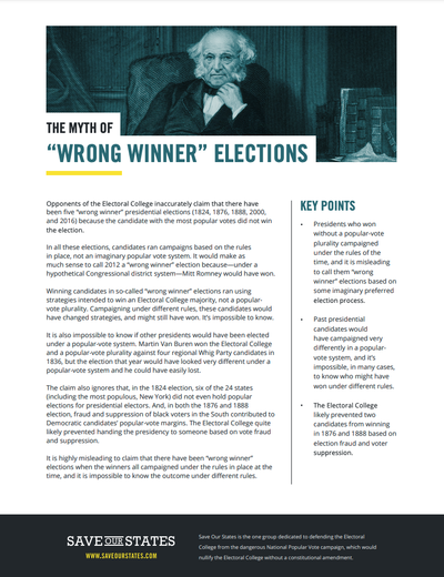 Thumbnail of the resource