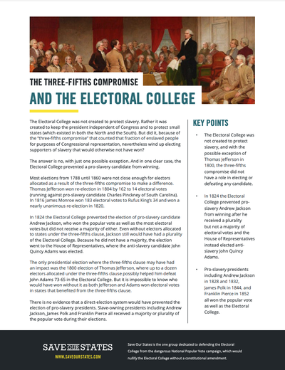 Thumbnail of the resource