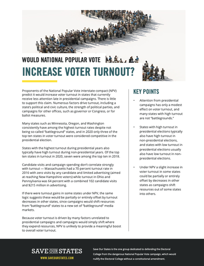 Thumbnail of the resource