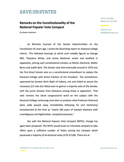 Thumbnail of the resource